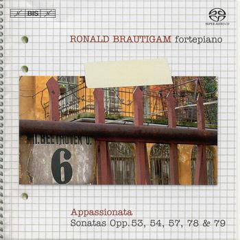 BIS-SACD-1573.jpg