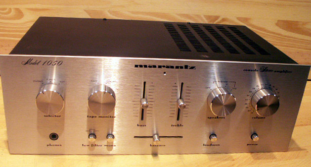 Marantz1050.jpg