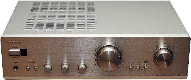 2751-Onkyo-A-9211.jpg
