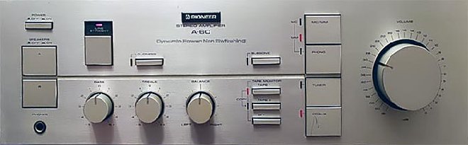 a60.jpg