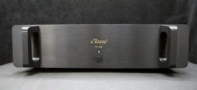 Classe CA-100 Stereo Audiophile Amplifier.preview.jpg