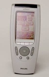 aragon-stage-one-remote-control.jpg