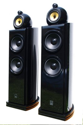 mistral_sag-350_main.jpg