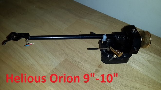 Helious Orion a.jpg