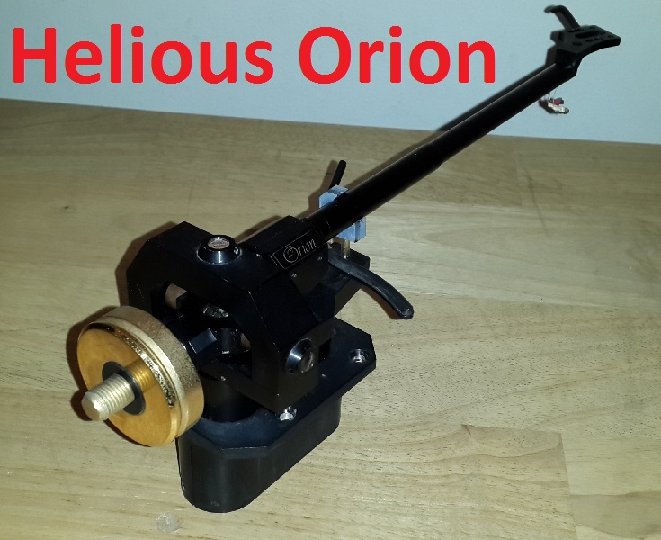 Helious Orion b.jpg