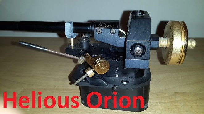 Helious Orion c.jpg