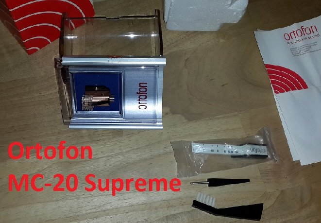 MC20supreme a.jpg