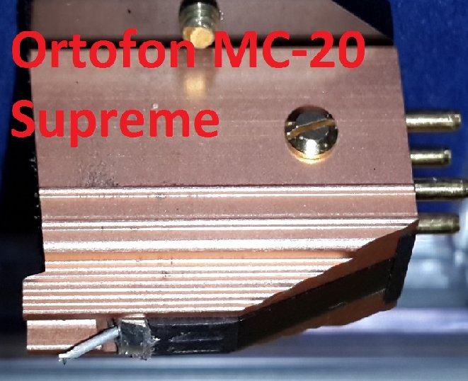 MC20supreme b.jpg