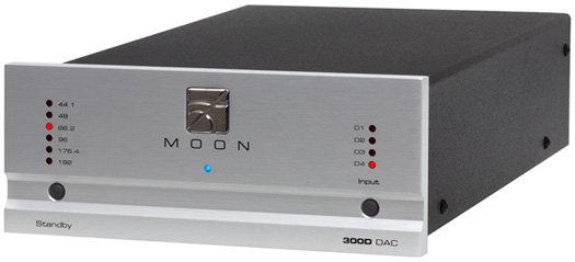lg_moon300D.JPG