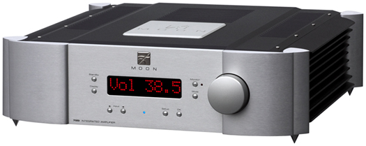 lg_moon700i.jpg