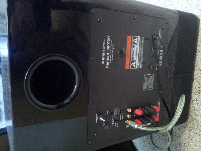 20130811_190538.jpg