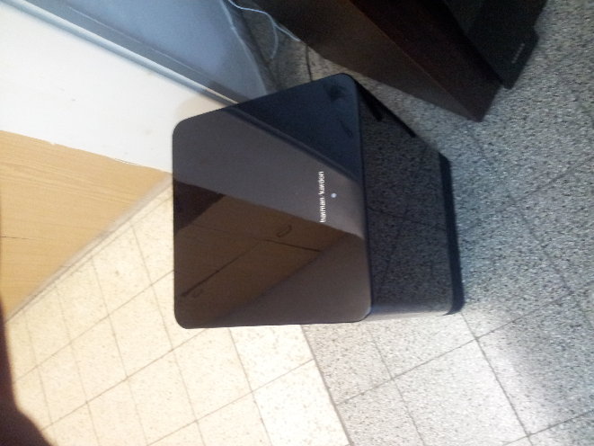 20130811_190552.jpg