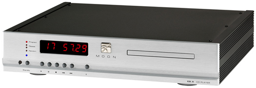 moon_.5.jpg