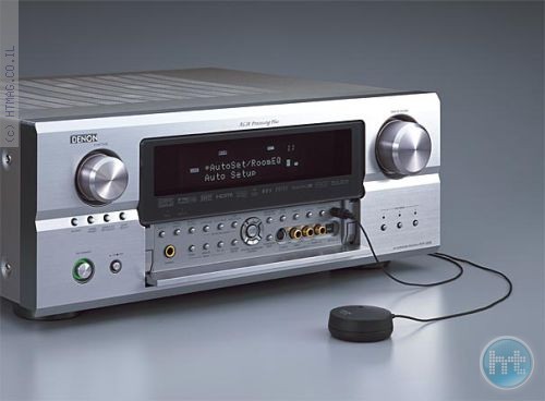 3806_2.jpg