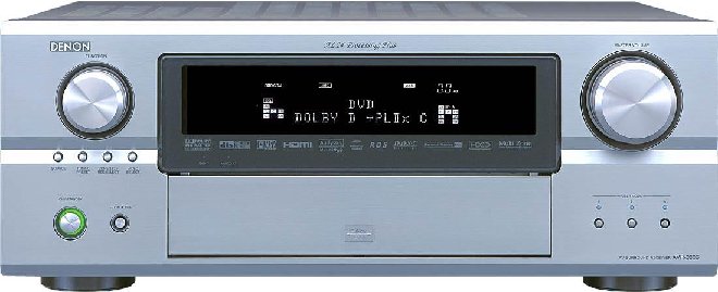 avr3806lrg.jpg