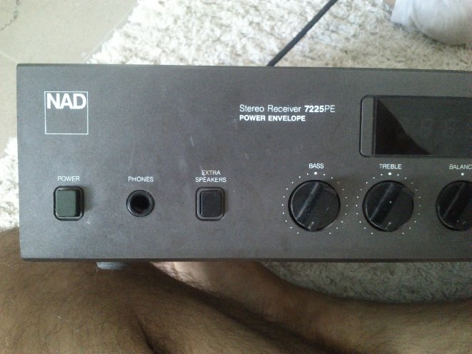 Nad.JPG