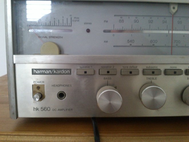 Harman2.JPG