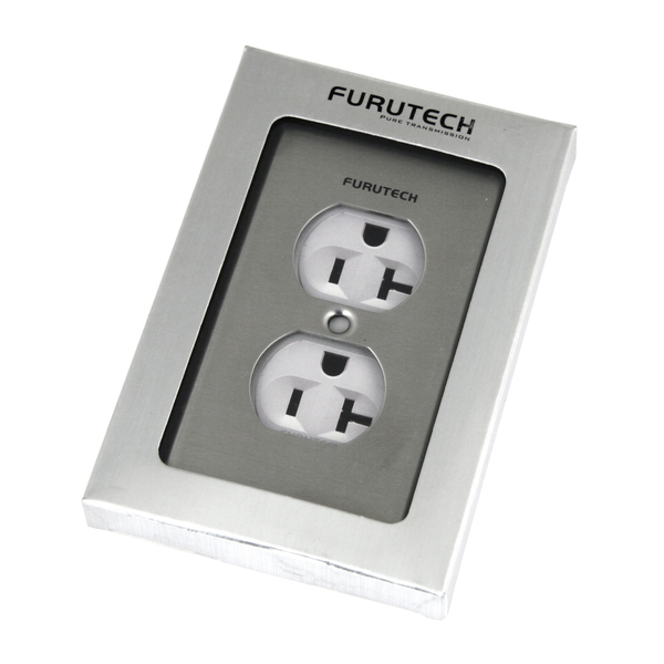 furutech_outlet_cover_102-d_1-2.jpg