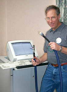 paul_mcgowan.jpg