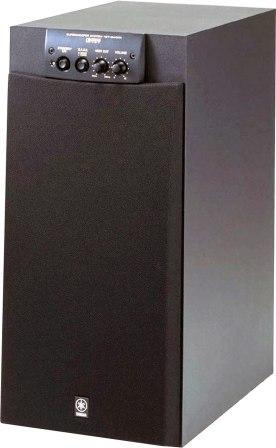 yamaha_yst-sw205_active_subwoofer_system.jpg
