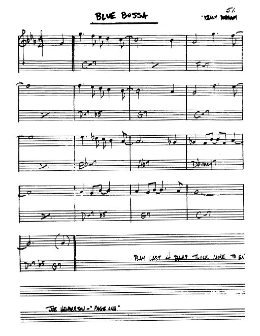 Jazz-Sheet-Music-Page-051.jpg