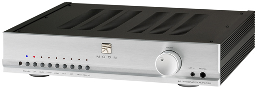 moon_i-1.jpg