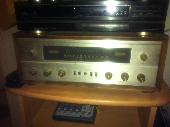 stereo.JPG