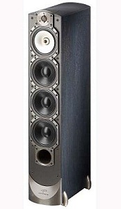 PARADIGM Studio 100   Studio Series v.4.jpg