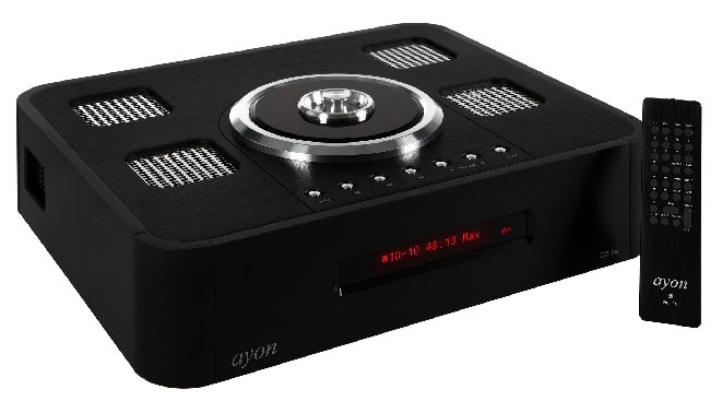 CD-3s_right_RC-HDTV-1080.jpg