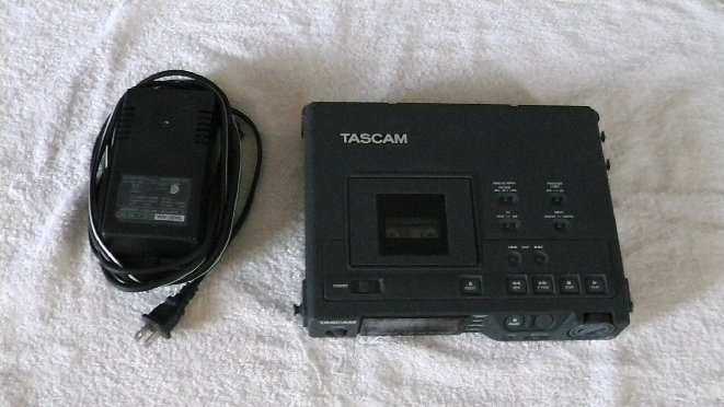 S1000010.JPG