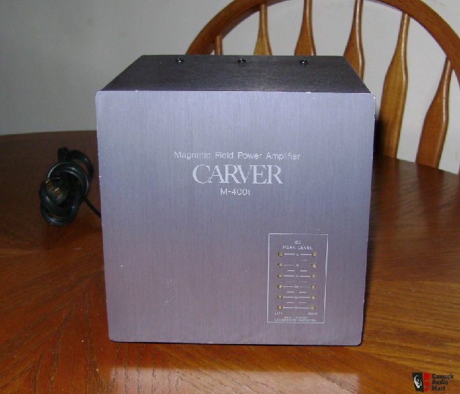 Carver M400 Front 2.jpg