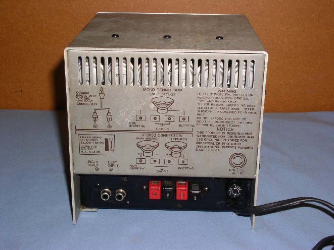 Carver M400 Back.jpg