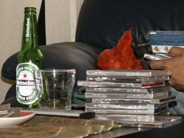 PICT0004.JPG