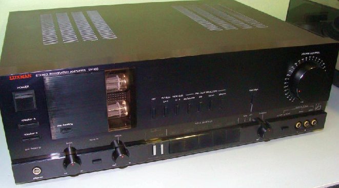 201202142152_luxman_lv_105.jpg