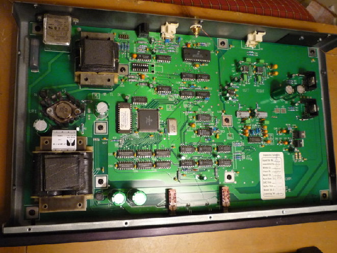 P1020113.jpg