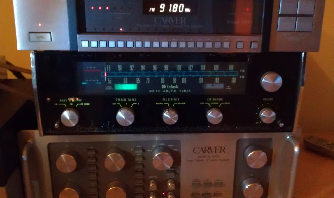 IMAG0546.jpg