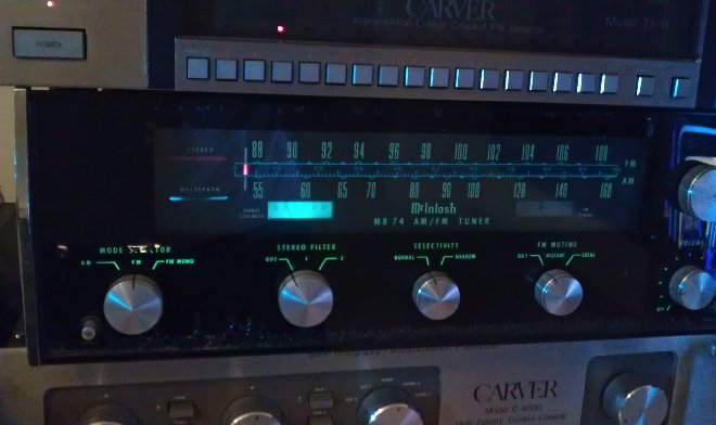 IMAG0553.jpg