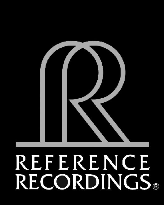 RR_LOGO3.jpg