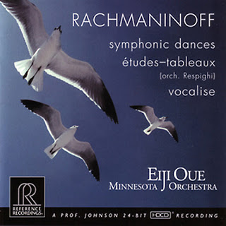 Eiji_Oue%2C_Minnesota_Orchestra_-_2001_-_Rachmaninoff_Symphonic_Dances.jpg