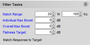 EQ Filter.png
