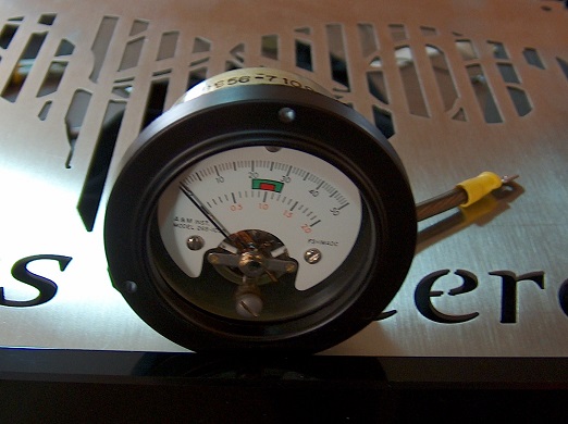 meter.jpg