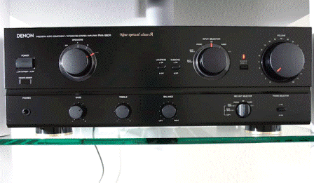Denon_PMA-980R_web_frnt_596x347_pixels.gif