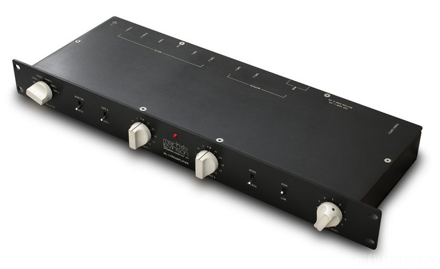 scaled_mark-levinson-ml-1_58992.jpg