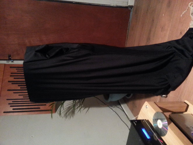 20130827_205929.jpg