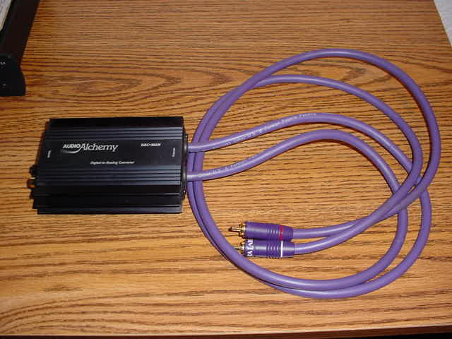 mvc-036s.jpg