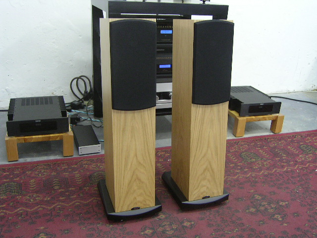 PICT0059.JPG