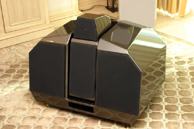 wilson_polaris[1].jpg