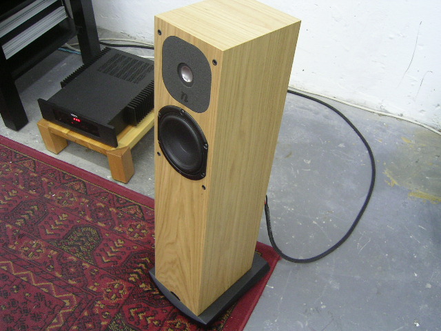 PICT0060.JPG