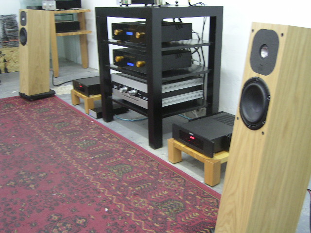 PICT0061.JPG