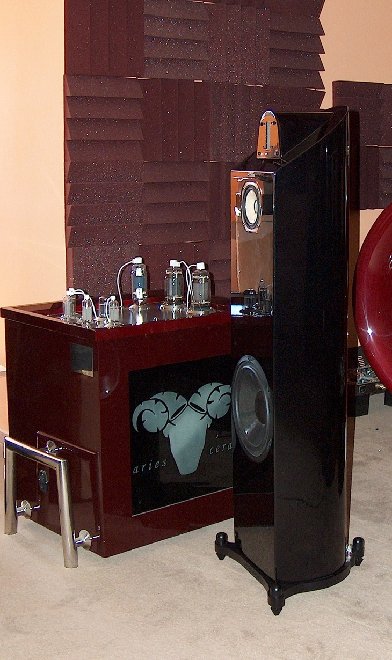 HPIM2773%20(2).jpg
